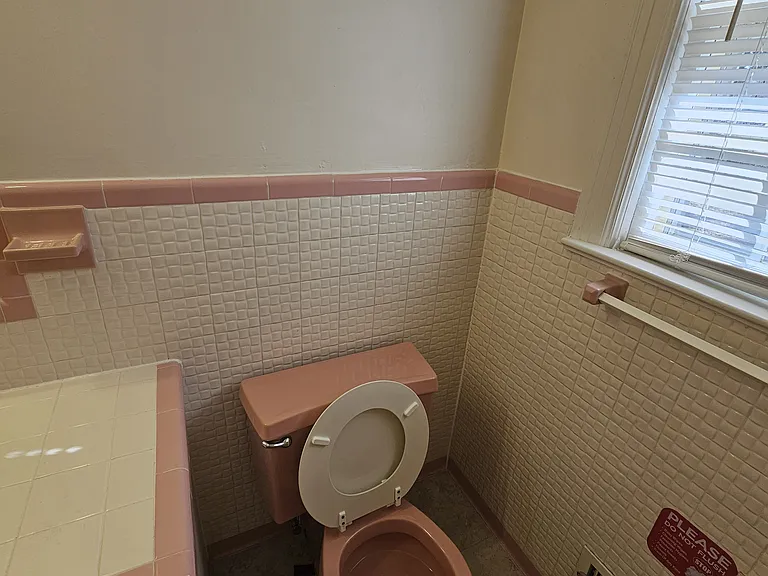 5705 Brookmere Ln — Photo 11