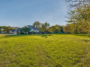 621 N Jefferson St, Lancaster, TX 75146