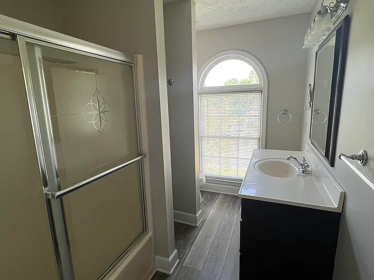 700 Cirrus Ct — Photo 22
