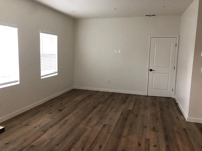 6542 Gaviota Ave — Photo 14