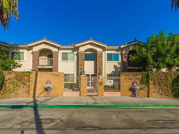 3rd image of 17888 Alburtis Ave APT B206