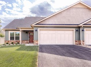 94 Grainfield Ct, Martinsburg, WV 25404