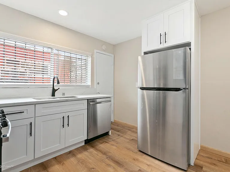 3647 Fairmount Ave #C — Photo 4