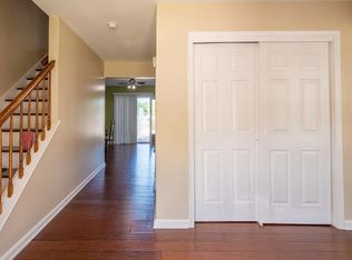 55 Gladiola Dr, Howell, NJ 07731