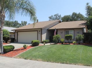 3057 Scotland Dr, Antelope, CA 95843