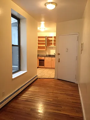 Rented by AJ Clarke | media 29