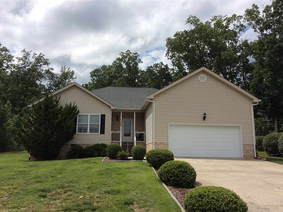 1st image of 7190 Stetson Ln