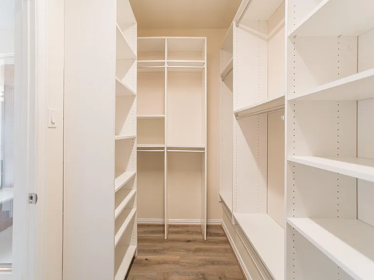 25618 Crisp Spring Ln — Photo 29