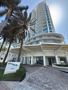 6515 Collins Ave APT 1603, Miami Beach, FL, 33141