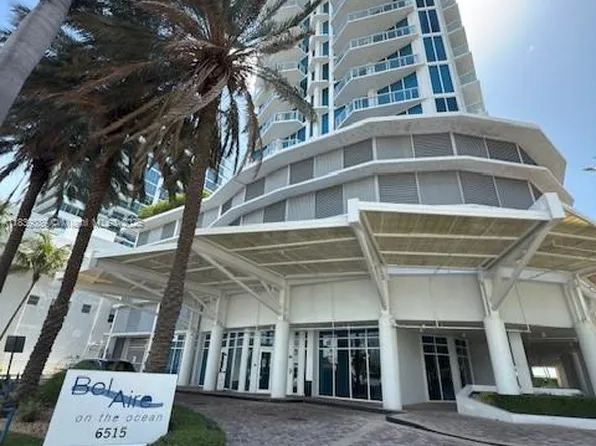 6515 Collins Ave APT 1603, Miami Beach, FL 33141