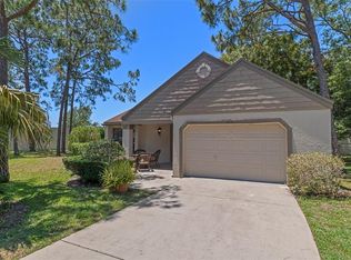 6051 Port Rush Ct, Spring Hill, FL 34606