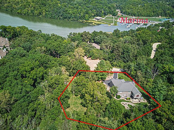 2nd image of 44 E Point Dr