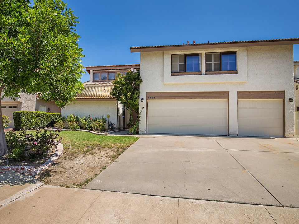 1st image of 3305 W Sierra Dr