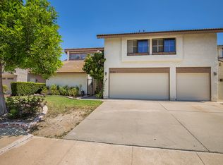 3305 W Sierra Dr, Westlake Village, CA 91362