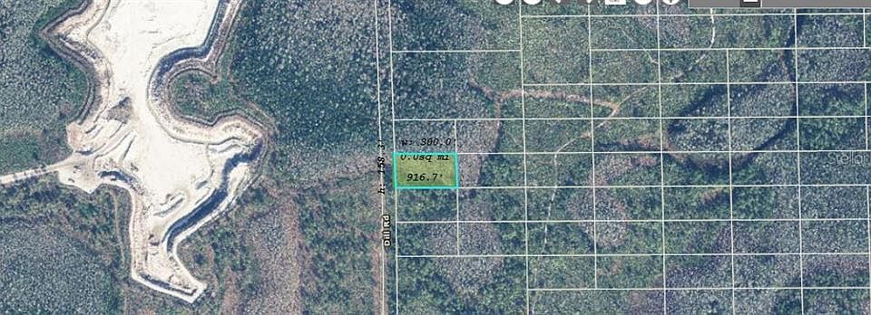 2nd image of 1001 Dill Rd #970