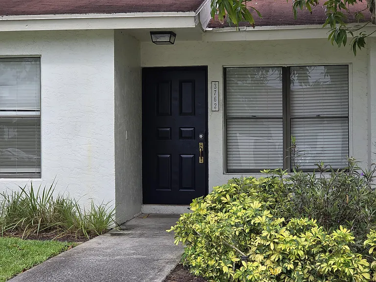 3762 Mil Race Ct — Photo 13