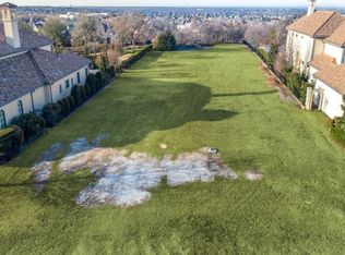 5309 Buena Vista Dr, Frisco, TX 75034