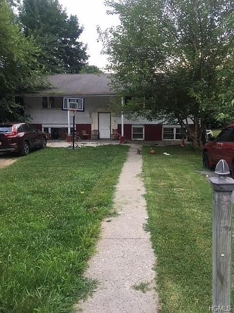 1st image of 291 Abbott Ave
