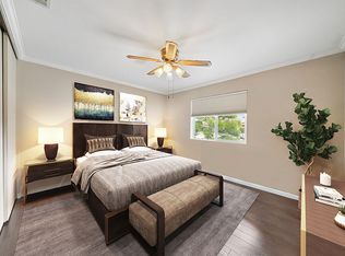 685 Holly Dr, Hemet, CA 92543