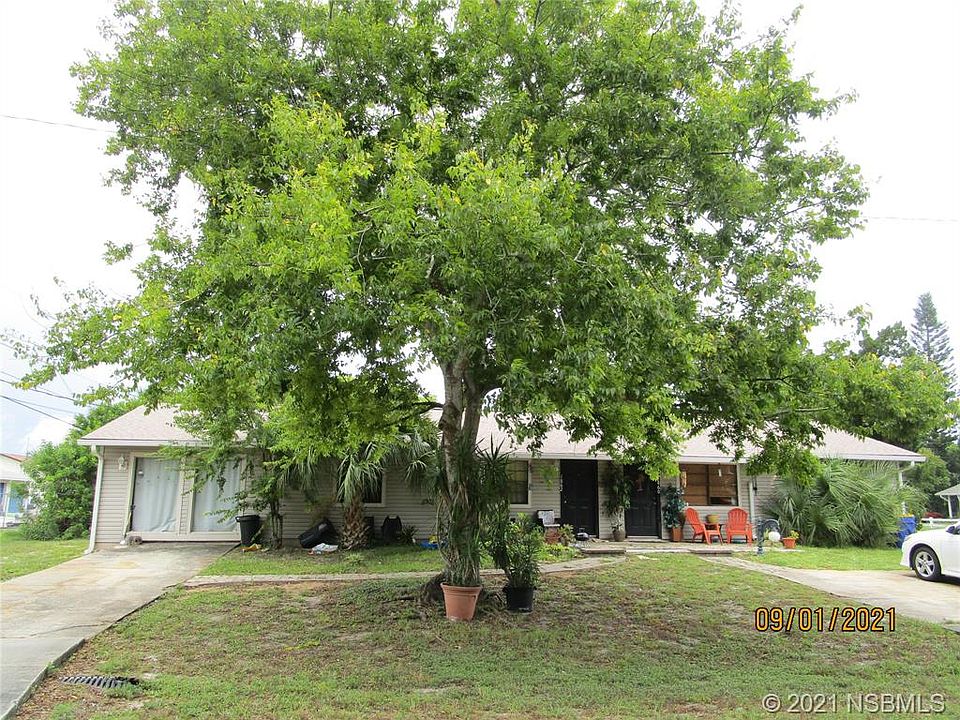 1st image of 1862 Fern Palm Dr
