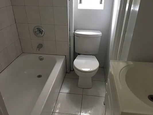 Rented by Judson Realty, LLC. | media 8