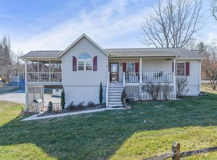 1 Sheldon Ln, Arden, NC 28704