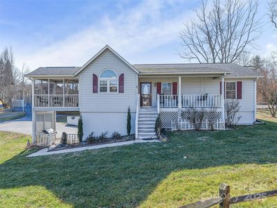 1 Sheldon Ln, Arden, NC, 28704