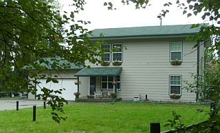 1st image of 3026 Springs Blvd