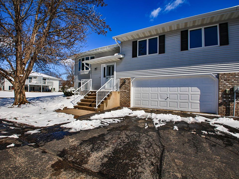 1st image of 3482 Cory Ln