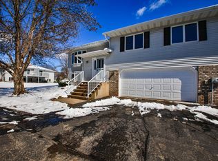 3482 Cory Ln, Hastings, MN 55033