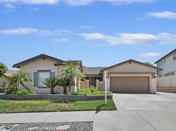 23463 Canterbury Way, Murrieta, CA 92562