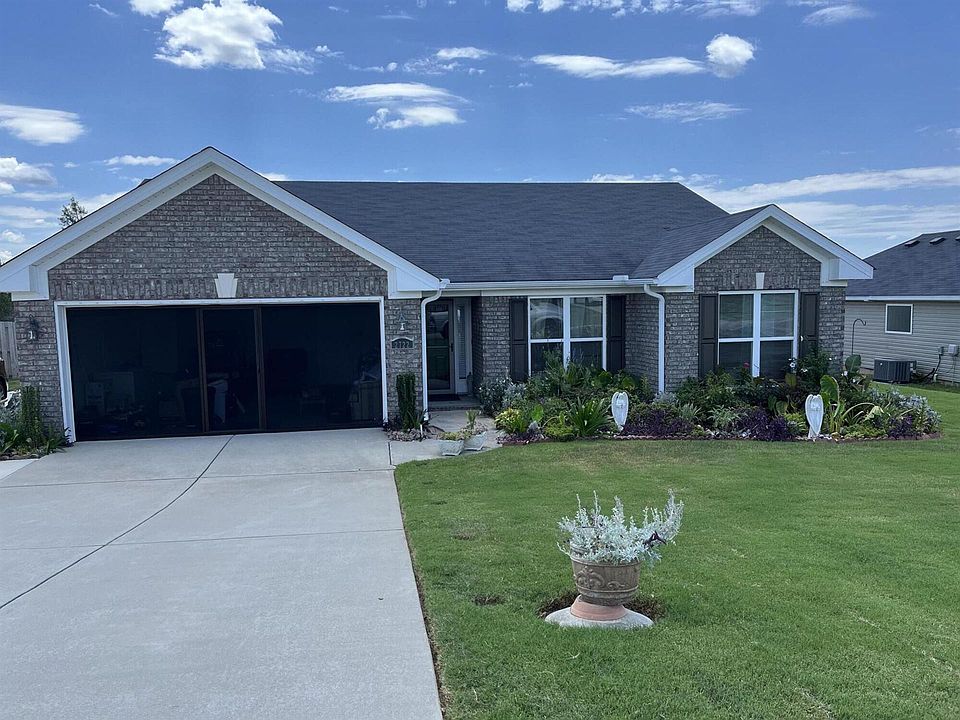 1st image of 2722 Ashton Dr