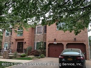 3rd image of 16 Adlers Ln