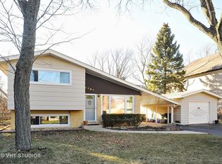 1780 Highland Ave, Northbrook, IL