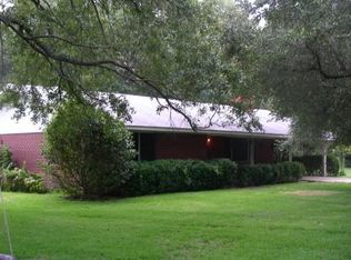 12462 Plunkett Rd, Gulfport, MS 39503