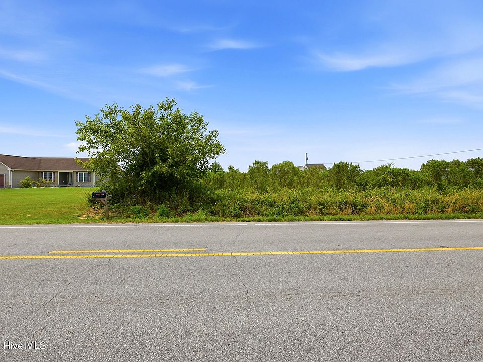 1st image of 231 Gregory Fork Rd Lot 7
