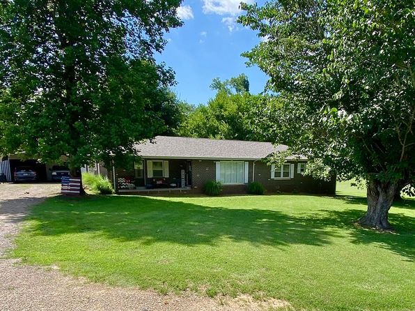 1095 State Highway 143