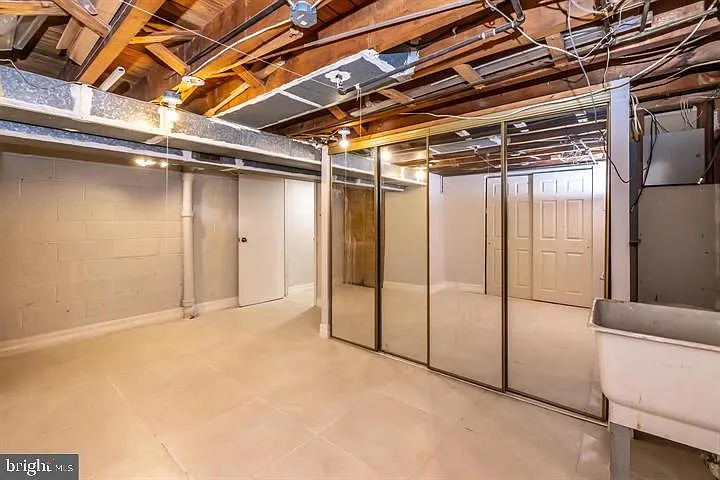 209 Hansell Rd — Photo 36