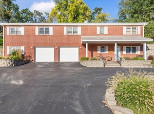 20711 Old Lincoln Hwy, Council Bluffs, IA 51503