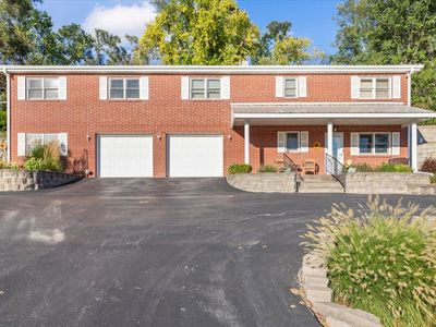 20711 Old Lincoln Hwy, Council Bluffs, IA, 51503