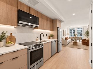 74 Saint Marks Pl #335, Brooklyn, NY 11217