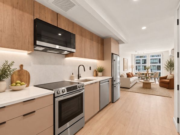 74 Saint Marks Pl #335