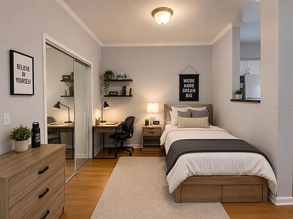 5th image of 860 N ORANGE AVENUE #145