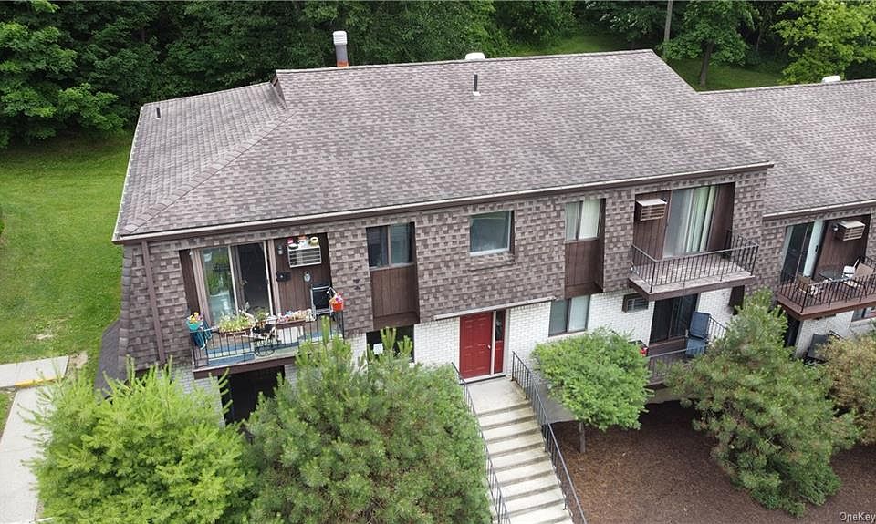 2101 Cherry Hill Drive, Poughkeepsie, NY 12603 Zillow