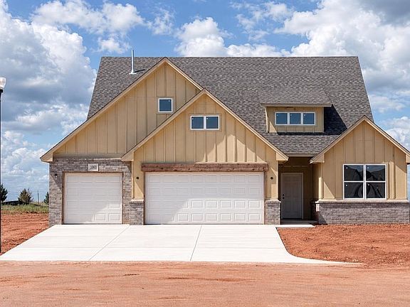 2nd image of 1063 Copper Ridge Cir
