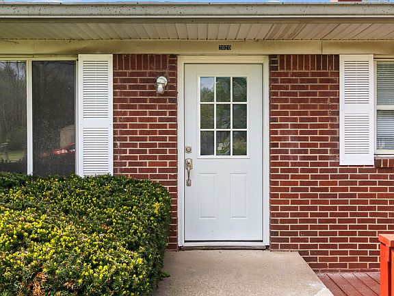 3rd image of 2020 N Layman Ave