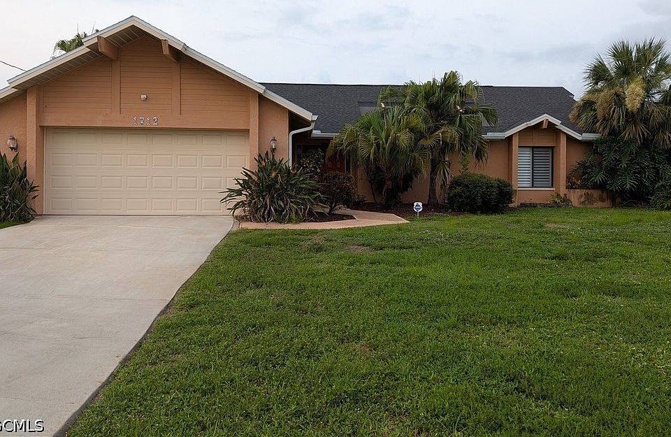 1st image of 1712 Viscaya Pkwy