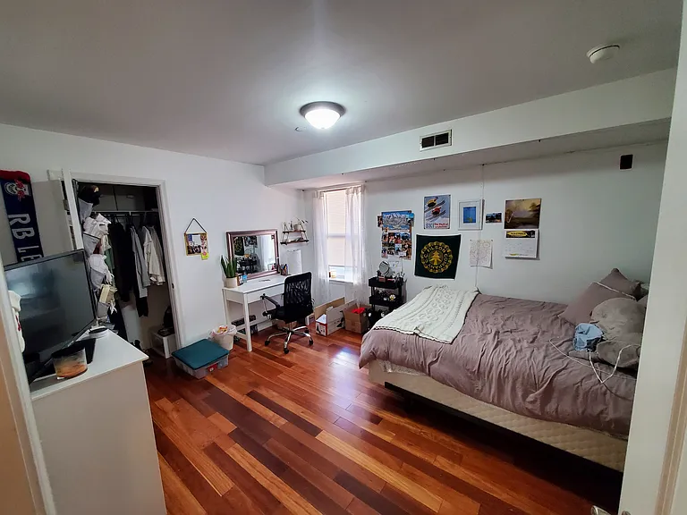 1525 N 17th St #3 — Photo 14
