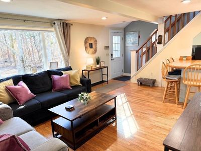 32-36 Canning Ter, Dennis Pt, MA, 02639