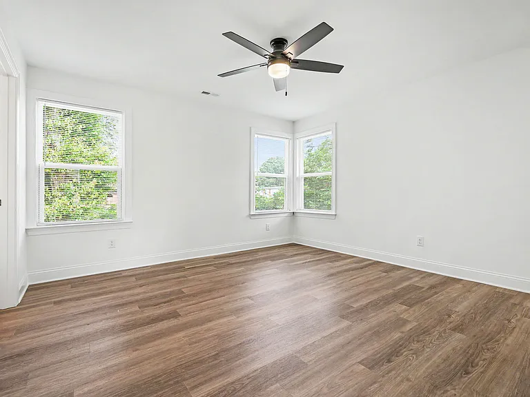 702 Legrand St — Photo 26